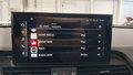 Daumennagel 17 - Audi Q5 40 TDI quattro 2 x S line NAVI/LED/LEDER/AHK/RFK/VIRTUAL COCKPIT