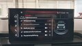 Daumennagel 18 - Audi Q5 40 TDI quattro 2 x S line NAVI/LED/LEDER/AHK/RFK/VIRTUAL COCKPIT