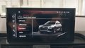 Daumennagel 19 - Audi Q5 40 TDI quattro 2 x S line NAVI/LED/LEDER/AHK/RFK/VIRTUAL COCKPIT