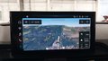 Daumennagel 15 - Audi Q5 40 TDI quattro 2 x S line NAVI/LED/LEDER/AHK/RFK/VIRTUAL COCKPIT