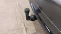 Daumennagel 20 - Audi Q5 40 TDI quattro 2 x S line NAVI/LED/LEDER/AHK/RFK/VIRTUAL COCKPIT