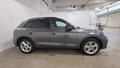 Daumennagel 7 - Audi Q5 40 TDI quattro 2 x S line NAVI/LED/LEDER/AHK/RFK/VIRTUAL COCKPIT