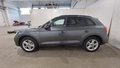 Daumennagel 8 - Audi Q5 40 TDI quattro 2 x S line NAVI/LED/LEDER/AHK/RFK/VIRTUAL COCKPIT