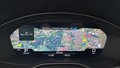 Daumennagel 14 - Audi Q5 40 TDI quattro 2 x S line NAVI/LED/LEDER/AHK/RFK/VIRTUAL COCKPIT