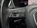 Daumennagel 19 - Audi Q5 40 TDI quattro 2 x S line NAVI/LED/LEDER/AHK/RFK/VIRTUAL COCKPIT