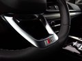Daumennagel 12 - Audi Q5 40 TDI quattro 2 x S line NAVI/LED/LEDER/AHK/RFK/VIRTUAL COCKPIT