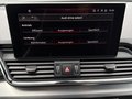 Daumennagel 21 - Audi Q5 40 TDI quattro 2 x S line NAVI/LED/LEDER/AHK/RFK/VIRTUAL COCKPIT