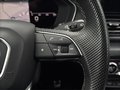 Daumennagel 13 - Audi Q5 40 TDI quattro 2 x S line NAVI/LED/LEDER/AHK/RFK/VIRTUAL COCKPIT