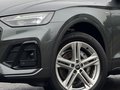 Daumennagel 36 - Audi Q5 40 TDI quattro 2 x S line NAVI/LED/LEDER/AHK/RFK/VIRTUAL COCKPIT