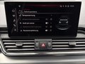 Daumennagel 22 - Audi Q5 40 TDI quattro 2 x S line NAVI/LED/LEDER/AHK/RFK/VIRTUAL COCKPIT