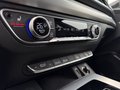 Daumennagel 17 - Audi Q5 40 TDI quattro 2 x S line NAVI/LED/LEDER/AHK/RFK/VIRTUAL COCKPIT