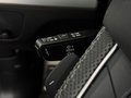 Daumennagel 20 - Audi Q5 40 TDI quattro 2 x S line NAVI/LED/LEDER/AHK/RFK/VIRTUAL COCKPIT