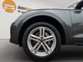Daumennagel 34 - Audi Q5 40 TDI quattro 2 x S line NAVI/LED/LEDER/AHK/RFK/VIRTUAL COCKPIT