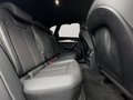 Daumennagel 27 - Audi Q5 40 TDI quattro 2 x S line NAVI/LED/LEDER/AHK/RFK/VIRTUAL COCKPIT