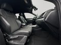 Daumennagel 28 - Audi Q5 40 TDI quattro 2 x S line NAVI/LED/LEDER/AHK/RFK/VIRTUAL COCKPIT