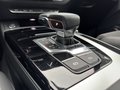 Daumennagel 15 - Audi Q5 40 TDI quattro 2 x S line NAVI/LED/LEDER/AHK/RFK/VIRTUAL COCKPIT