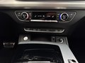 Daumennagel 18 - Audi Q5 40 TDI quattro 2 x S line NAVI/LED/LEDER/AHK/RFK/VIRTUAL COCKPIT