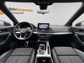 Daumennagel 11 - Audi Q5 40 TDI quattro 2 x S line NAVI/LED/LEDER/AHK/RFK/VIRTUAL COCKPIT