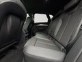 Daumennagel 30 - Audi Q5 40 TDI quattro 2 x S line NAVI/LED/LEDER/AHK/RFK/VIRTUAL COCKPIT