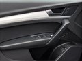 Daumennagel 29 - Audi Q5 40 TDI quattro 2 x S line NAVI/LED/LEDER/AHK/RFK/VIRTUAL COCKPIT