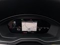 Daumennagel 14 - Audi Q5 40 TDI quattro 2 x S line NAVI/LED/LEDER/AHK/RFK/VIRTUAL COCKPIT