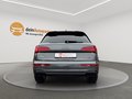 Daumennagel 6 - Audi Q5 40 TDI quattro 2 x S line NAVI/LED/LEDER/AHK/RFK/VIRTUAL COCKPIT