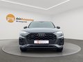 Daumennagel 2 - Audi Q5 40 TDI quattro 2 x S line NAVI/LED/LEDER/AHK/RFK/VIRTUAL COCKPIT