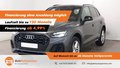 Daumennagel 1 - Audi Q5 40 TDI quattro 2 x S line NAVI/LED/LEDER/AHK/RFK/VIRTUAL COCKPIT
