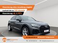 Daumennagel 1 - Audi Q5 40 TDI quattro 2 x S line NAVI/LED/LEDER/AHK/RFK/VIRTUAL COCKPIT