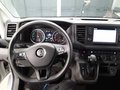 Daumennagel 4 - Volkswagen Crafter e- 35 Hochraum-Kasten NAVI/KLIMA/RFK/DAB