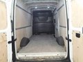 Daumennagel 6 - Volkswagen Crafter e- 35 Hochraum-Kasten NAVI/KLIMA/RFK/DAB