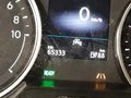 Daumennagel 5 - Volkswagen Crafter e- 35 Hochraum-Kasten NAVI/KLIMA/RFK/DAB