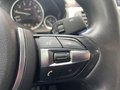 Daumennagel 13 - BMW 430 i M Sport NAVI/LED/LEDER/HUD/AHK/LANE/KEYLESS/SHZ/PDC