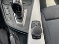 Daumennagel 17 - BMW 430 i M Sport NAVI/LED/LEDER/HUD/AHK/LANE/KEYLESS/SHZ/PDC
