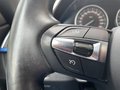 Daumennagel 14 - BMW 430 i M Sport NAVI/LED/LEDER/HUD/AHK/LANE/KEYLESS/SHZ/PDC