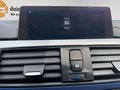 Daumennagel 18 - BMW 430 i M Sport NAVI/LED/LEDER/HUD/AHK/LANE/KEYLESS/SHZ/PDC