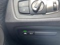 Daumennagel 23 - BMW 430 i M Sport NAVI/LED/LEDER/HUD/AHK/LANE/KEYLESS/SHZ/PDC