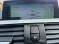 Daumennagel 19 - BMW 430 i M Sport NAVI/LED/LEDER/HUD/AHK/LANE/KEYLESS/SHZ/PDC