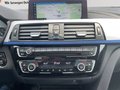 Daumennagel 20 - BMW 430 i M Sport NAVI/LED/LEDER/HUD/AHK/LANE/KEYLESS/SHZ/PDC