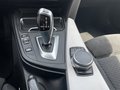 Daumennagel 16 - BMW 430 i M Sport NAVI/LED/LEDER/HUD/AHK/LANE/KEYLESS/SHZ/PDC