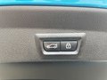 Daumennagel 21 - BMW 430 i M Sport NAVI/LED/LEDER/HUD/AHK/LANE/KEYLESS/SHZ/PDC