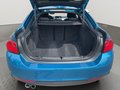 Daumennagel 7 - BMW 430 i M Sport NAVI/LED/LEDER/HUD/AHK/LANE/KEYLESS/SHZ/PDC