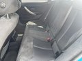Daumennagel 22 - BMW 430 i M Sport NAVI/LED/LEDER/HUD/AHK/LANE/KEYLESS/SHZ/PDC