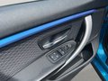 Daumennagel 24 - BMW 430 i M Sport NAVI/LED/LEDER/HUD/AHK/LANE/KEYLESS/SHZ/PDC