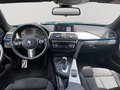 Daumennagel 11 - BMW 430 i M Sport NAVI/LED/LEDER/HUD/AHK/LANE/KEYLESS/SHZ/PDC