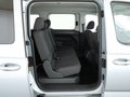 Daumennagel 7 - Volkswagen Caddy Maxi 7-Sitzer/NAVI/RFK/DAB/ACC/KEYLESS