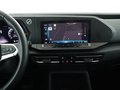 Daumennagel 5 - Volkswagen Caddy Maxi 7-Sitzer/NAVI/RFK/DAB/ACC/KEYLESS