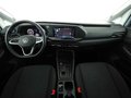 Daumennagel 4 - Volkswagen Caddy Maxi 7-Sitzer/NAVI/RFK/DAB/ACC/KEYLESS