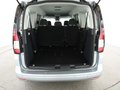 Daumennagel 8 - Volkswagen Caddy Maxi 7-Sitzer/NAVI/RFK/DAB/ACC/KEYLESS