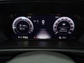 Daumennagel 6 - Volkswagen Caddy Maxi 7-Sitzer/NAVI/RFK/DAB/ACC/KEYLESS